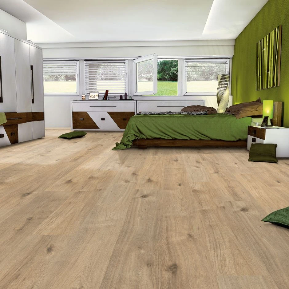 Haus Geschaft -Haus Geschaft 02pi ap ph flo basic sleepingroom classic ebl006 st54