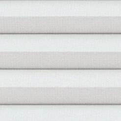 Haus Geschaft -Haus Geschaft 1045 wabenplissee 27