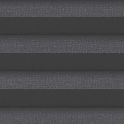 Haus Geschaft -Haus Geschaft 1047 wabenplissee 3