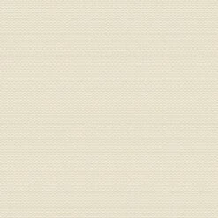 Haus Geschaft -Haus Geschaft 1085 v rollo 4 1