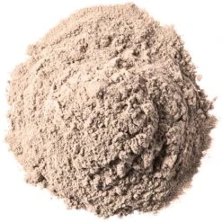 Haus Geschaft -Haus Geschaft 13.531 lehmfuell und flaechenspachtel hell material