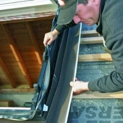 Haus Geschaft -Haus Geschaft 2351 1 6 6