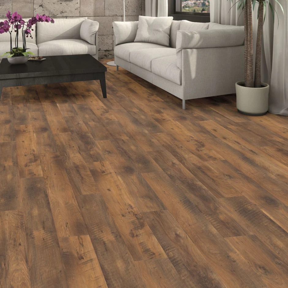 Haus Geschaft -Haus Geschaft lhd eiche altholz strukt. matt t100 4v qv 2012 1200