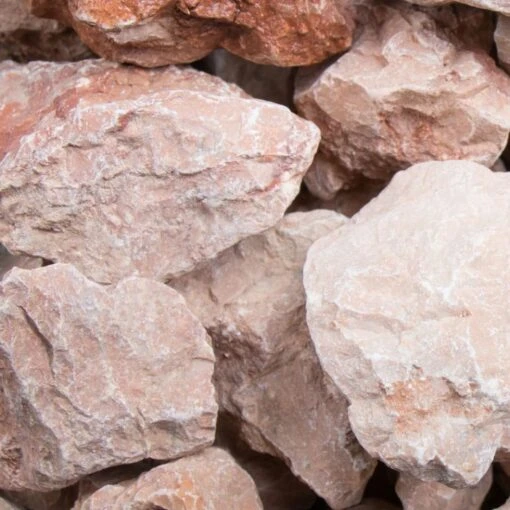 Bruchsteine Marmor Orange -Haus Geschaft marmor orange ss 30 60 dry wet 1