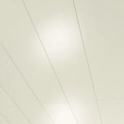 Haus Geschaft -Haus Geschaft pwdm110f6 p 1