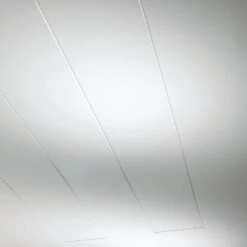 Haus Geschaft -Haus Geschaft pwdm131f6 p