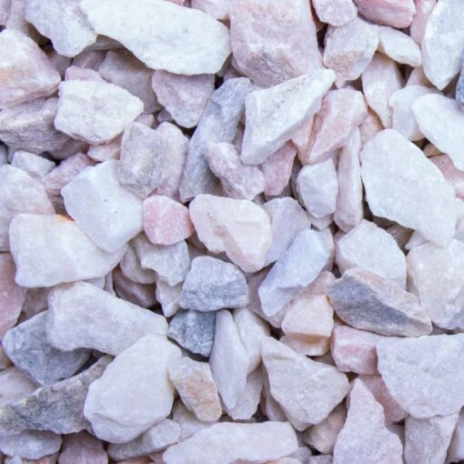 Ziersplitt Rosario -Haus Geschaft rosario 8 16 dry wet 1