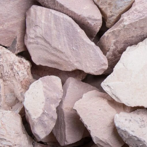 Bruchsteine Savannen -Haus Geschaft savannen ss 32 56 dry wet 1