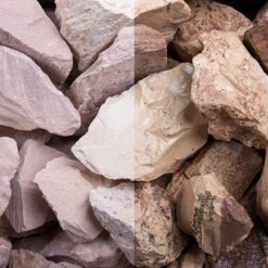 Bruchsteine Savannen -Haus Geschaft savannen ss 32 56 drywet 10233